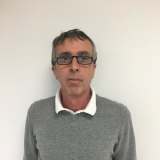 Dr GOMEZ, Neurologue à Saint-Raphaël