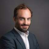 Dr JAMESON, Chirurgien orthopédiste et traumatologue à Paris 7