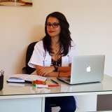 S. DUVAL, Diététicienne à Mouans-Sartoux