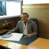 Dr NATHAN, Chirurgien orthopédiste et traumatologue à Paris 11