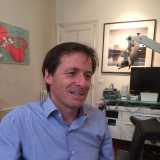 orl chirurgien de la face et du cou a colombes 92700 rendez vous par internet sous 24h doctolib