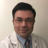 Dr KARACHOULI, Gynécologue obstétricien à Paris 13