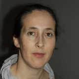 Dr MENEZ-ORIEUX, Gynécologue médicale et obstétrique à Nantes