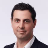 Dr Bouyer, Chirurgien de la main à Annecy