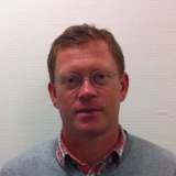 Dr Dewavrin, Ophtalmologue à Lille