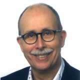 Dr GUITTON, Gynécologue obstétricien à Cambrai