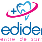 Centre médical dentaire Médident - Montparnasse, Centre médical et dentaire à Paris 15