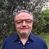 Dr BOUCHEREAU, Allergologue à Cholet