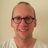 Dr BARTHELEMY, Chirurgien-dentiste à Strasbourg