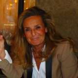 Dr Goeta, Gynécologue médicale à Paris 17