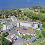 Dr CARRET, Chirurgien orthopédiste et traumatologue à Arès