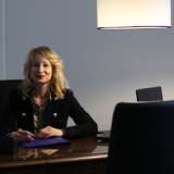 M. Anderes, Diététicienne à Toulouse