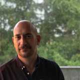 psychologue a saint laurent de mure 69720 rendez vous par internet sous 24h doctolib