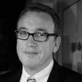 Dr CANDELIER, Chirurgien de la main à Caen