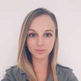 T. Wambre, Diététicien à Paris 15