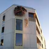 Dr KASSAB, Allergologue à Bordeaux