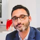 Dr Levy, Chirurgien orthopédiste et traumatologue à Meudon