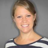 Katharina Stephanie Reichert Kinderarzt In Bonn Online Terminvereinbaren