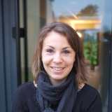 C. Douard, Diététicien à Redon