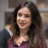 S. GOMBERT, Diététicienne à Meaux