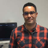 Dr Rami, Médecin généraliste à Nîmes