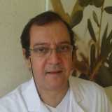 Dr Bailly, Gynécologue médical et obstétrique à Évry