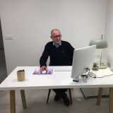 Dr BELLAHSENE, Gynécologue obstétricien à Sucy-en-Brie