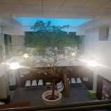 Maternité Clinique Belledonne , Clinique privée à Saint-Martin-d'Hères