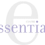 Centre Essential Val d'Europe, Centre de santé à Serris