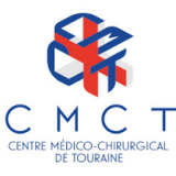 Dr SPIRY, Chirurgien orthopédiste et traumatologue à Saint-Cyr-sur-Loire