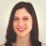 J. SARROT, Diététicienne à Seysses