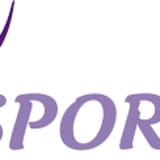 V. BARRE, Masseur-kinésithérapeute à Rennes