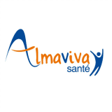 Clinique de l'Essonne - Almaviva santé, Clinique privée à Evry