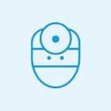 Dr DINH, Chirurgien orthopédiste et traumatologue à Champigny-sur-Marne