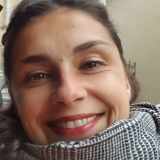 Dr POUGET, Médecin généraliste à Le Mans