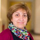 Dr Chevallier, Médecin nutritionniste à Nantes