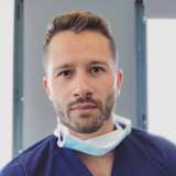Dr Vandervliet, Chirurgien-dentiste à Paris 2