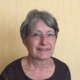 Dr SOBOLE, Gynécologue médicale et obstétrique à Saint-Michel-sur-Orge