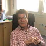 Dr ACCARRINO, Médecin généraliste à Reims
