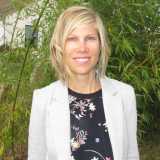 J. Basset, Diététicien à Nantes