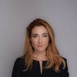 Dr LAMERAIN, Chirurgien orthopédiste et traumatologue à Courbevoie