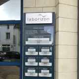 laboratoire a murs erigne 49610 rendez vous par internet sous 24h doctolib