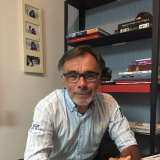 Dr MIGNE, Angiologue à Châteauroux