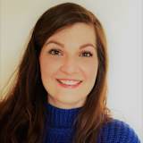 M. DOLIS, Diététicienne à Mommenheim