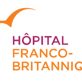Hôpital Franco-Britannique, Établissement de Santé Privé d'Intérêt Collectif (ESPIC) à Levallois-Perret