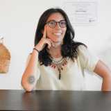 L. Renaud, Diététicienne à Toulouse