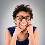 Dr SÉJEAN, Médecin nutritionniste à Paris 9