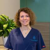 Dr STALNIKIEWICZ, Ophtalmologue à Lille