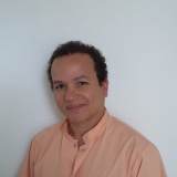 Dr Thierry, Chirurgien-dentiste à Bordeaux