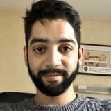 M. KERBELLEC, Masseur-kinésithérapeute à Rennes